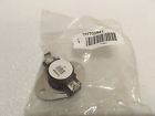 Tht02541 Trane Limit Switch New