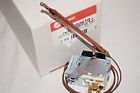 Tht02615 Trane Thermostat Spdt 240va