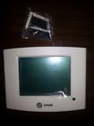 Tht02775 Trane Commercial Grade Programable