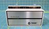 Tht447 Trane P-n Flow Control