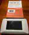 Thx9321r Honeywell Presitge Iaq Smart Thermostat