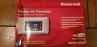 Thx9321r5000 Honeywell Prestige Hd Thermostat