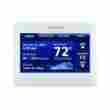 Thx9421r5021sg Honeywell 4h 2c Prestige Iaq Thermostat