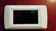 Thx9421r5013 Thx942r5013 Honeywell Prestige Iaq