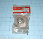 Tjat022 140-2 180-2 39210 At-22 Pt022 Gemline 140-180f 140 To 180 140-180 New Adjustable Fan Thermostat