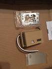 Tk-1001 Tk 1001-2 Barber Colman Coleman Pneumatic Thermostat