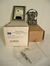 Tk-1001-600-2 Barber Colman Nos Da Pneumatic Thermostat Tk-1001-600-2 Barber Colman Nos Da Pneumatic Thermostat