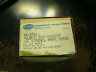 Tk-1751 Barber Colman Pneumatic Room