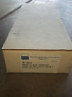 Tk-2012 Siebe Barber Colman Pneumatic Bulb Thermostat Tk2012