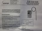 Tk-4012 Invensys Pneumatic Direct Acting 711426180121