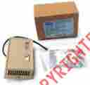 Tk-1201-0-2 Tk100102 Barber Colman Nib Pneumatic Summer Winter Room Thermostat