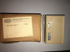 Tk1501-401-0 Barber-colelman Model Original Thermostat 55