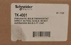 Tk4001 Electric Coleman Schneider Barber Pneu.bulb