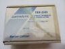 Tkr-5101 Controline New Pneumatic Thermostat Bleed Reverse Tkr