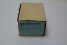 Tks-5001 Barber Colman Pneumatic Room