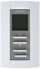 Tl7235a1003-2 Honeywell Pack Digital Thermostat