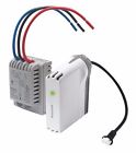 Tlm1110r1000 Honeywell Electric Heat Interface