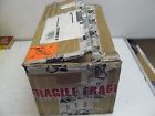 Tm-1dih2-e5-rtd Thermostst Electronic Tracemate Part Number9002-2002 Nextron