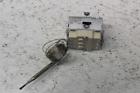 Tm015uk Bki Thermostat Pole Limitied Vguk