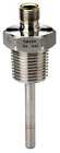 Tm4331 Ifm Temperature Sensor