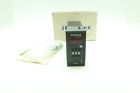 Tm48-d A25 Italmec New Temperature Controller