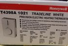 Tmc-avu Lightstat Light Sensitive Automatic