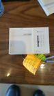 Tmd-avu-rs Lightstat New Light Sensing