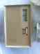 Tp-1011 Thermostat Box Barber Colman Room