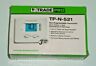 Tp-n-521 Tradepro Thermostat