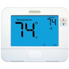 Tp-n-801 Vive Comfort Non-programmable Large