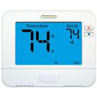 Tp-n-851 Vive Trade Pro Non-programmable