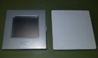 Tp-pac01-a Honeywell Performance Edge Programmable Thermostat Control Module