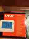 Tp-s-855c Vive Universal Digital Residential Commercial Tstat New