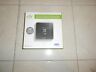 Tp-wem01-a Carrier Cor Day Programmable Wi Fi Thermostat Model