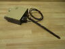 Tp209-0-0-1 Barber Colman Thermostat