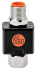 Tp3232 Ifm Converter Scaled Analog