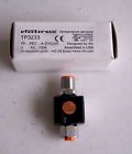 Tp3233 Ifm Electronic Convertor Temperature