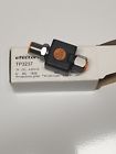 Tp3237 Ifm Converter Analog