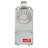 Tp520 Tempro Line Voltage To Degree Nema Nec Isolated Thermostat
