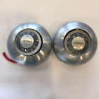 Tp923a Honeywell Vintage Basic Round