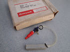 Tp925a Honeywell Nos Air-light Troffer Dew