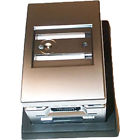 Tp9620a1005-u Tp9620a1005 Honeywell U Pneumatic Thermostat 085267171267