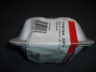 Tp970a-2004-4 Honeywell
