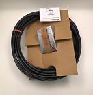 Tp970a-2129-4 14004406-300 Honeywell Pneumatic Thermostat