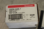 Tp970a-2145-4 Honeywell Pneumatic Thermostat Convertastat