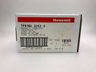 Tp970a-2242-4 Honeywell Pneumatic Thermostat Convertastat