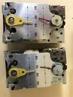 Tp970a1004 Honeywell 2 Tp970a 1004 Single Acting