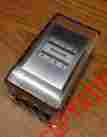 Tp970a2004 Honeywell Pneumatic Thermostats Qty 100 Tp970a2004 Honeywell Pneumatic Thermostats Qty 100