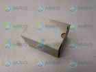 Tp970a2259 Honeywell Thermostat New In Box