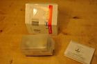 Tp970b-2002-4 Honeywell Thermostat